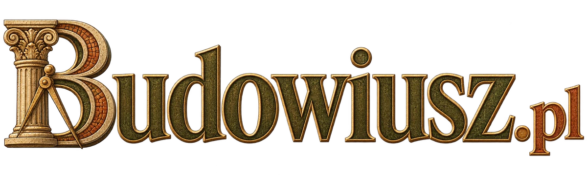 Budowiusz.pl